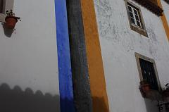 321-Obidos,29 agosto 2012